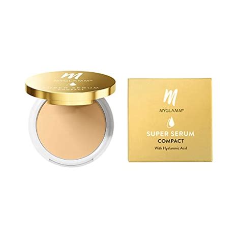 Amazon.in Bestsellers: The most popular items in Face Make-up