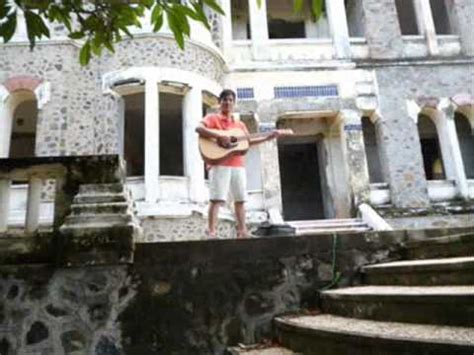 AMBIL SEKARANG