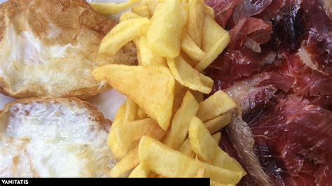 Los Hierros, un encuentro inesperado