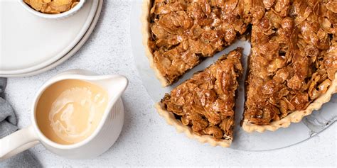 AMBIL SEKARANG
