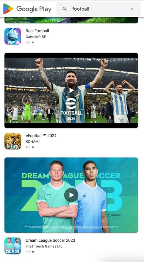 Image result for Java App Name