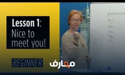 Beginner Levels Lesson 1 的图像结果