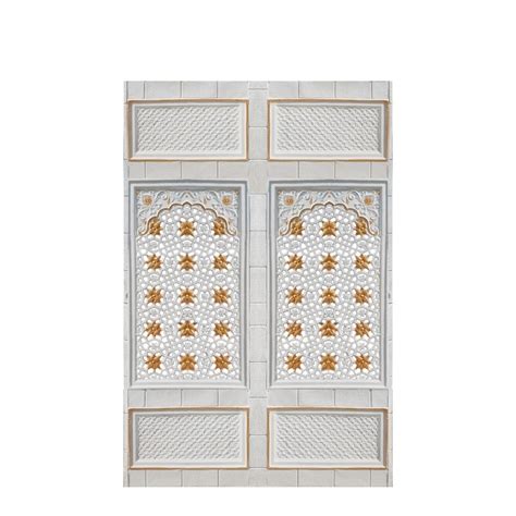 Handmade Fiberglass Panel — Bharat Wholesales