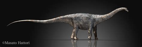 速卖通跨境侏罗纪儿童仿真静态塑胶实心恐龙玩具蜿龙 迷惑龙 雷龙-阿里巴巴