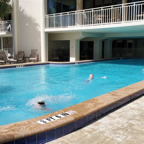 VERANDA BEACH CLUB - Updated 2025 Condominium Reviews (Longboat Key, FL)