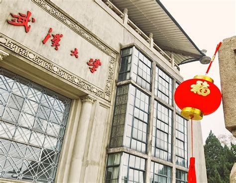 国际学生参观湖北省博物馆、感受历史文化魅力-武汉大学国际教育学院