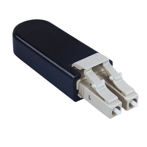 How to Install and Configure a Loopback Adapter for Network Testing ...