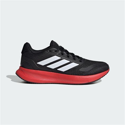 Zapatillas Runfalcon 5 para niños
