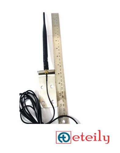 MC4 Solar Connector - Solar MC4 Y Type Connector IP67 Rated ...