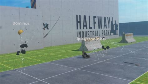 Image result for Best BoneLab Multiplayer Mod Maps