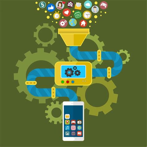 Image result for Android App Development Time