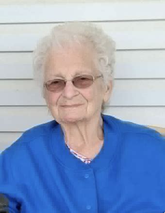 Feiser Funeral Home New Oxford, Pennsylvania (PA) | Who Passed On