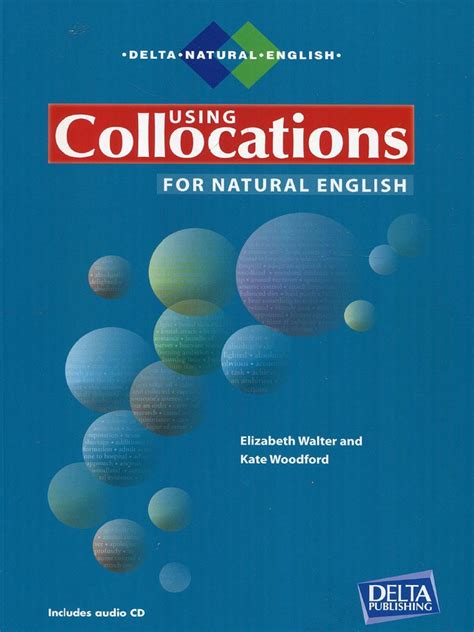 Example Collocation 的图像结果