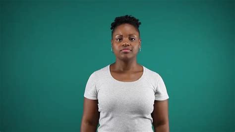 Image result for Left-Handed Sign Language