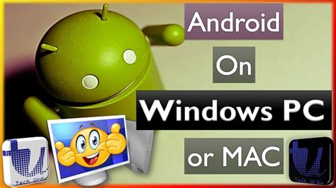 Image result for Android Computer Programs