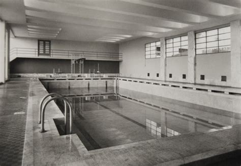 EX CASA DELLA GIL DI MONTESACRO | Open House Roma