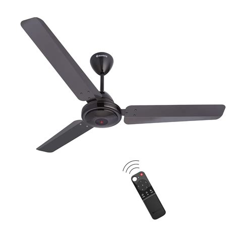 Buy Atomberg Efficio+ 1200mm BLDC Motor 5 Star Rated Ceiling Fans for ...