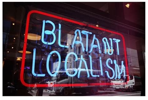 What Dose the Word Local Mean 的图像结果