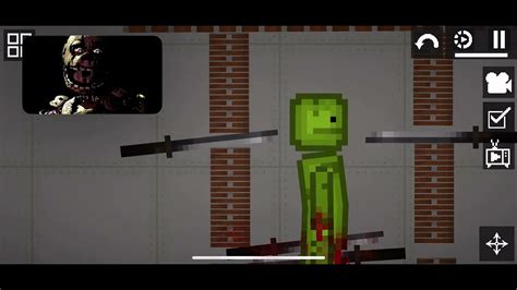 Spring Lock Fail Compilation 的图像结果