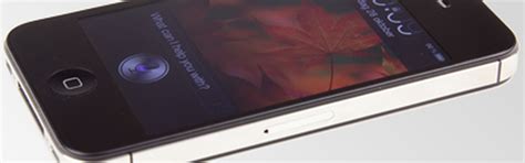 Apple iPhone 4S: oud en nieuw - Review - Tweakers