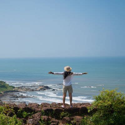 Safest Destinations In India For Women Travellers!