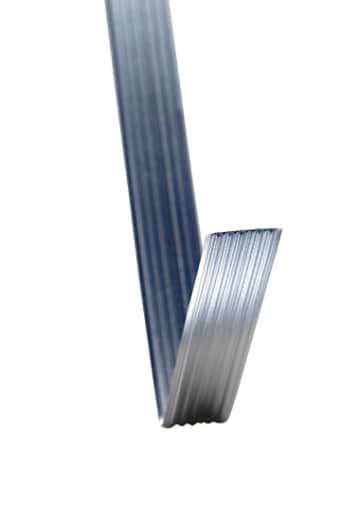 3M™ Twin Axial Cable, SL8801/11 Series, 5 Pair, 2 Drains, 1 Sideband in ...