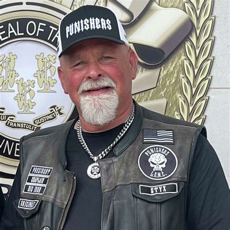 CT state police chaplain killed in Berlin motorcycle crash, CSP says