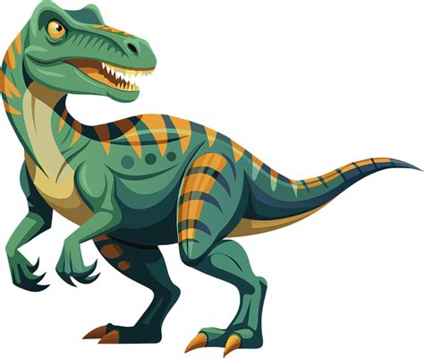 Image result for Python T-Rex