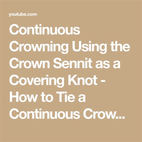 Image result for Herringbone Knot Tutorial