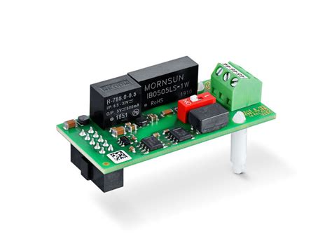 Dual Can Local Connection 的图像结果