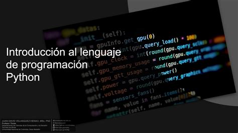 Image result for Reveal Process Python