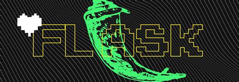 Image result for Python REST API Fastapi vs Flaskapi