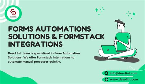 Picture Form Automation 的图像结果