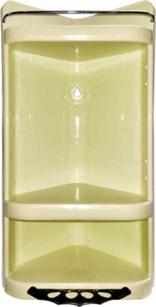 Corner Kitchen Cabinet - Buy Corner Kitchen Cabinet online at Best ...