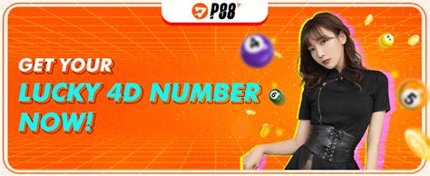 4d jackpot today lucky number,With our cutting-edge mobile app