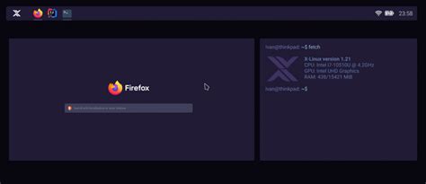 Image result for KDE Open-Box
