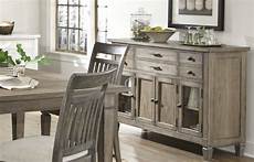 dining room credenza add style to any room with these credenza design ideas dining room credenza add style to any room with these credenza design ideas