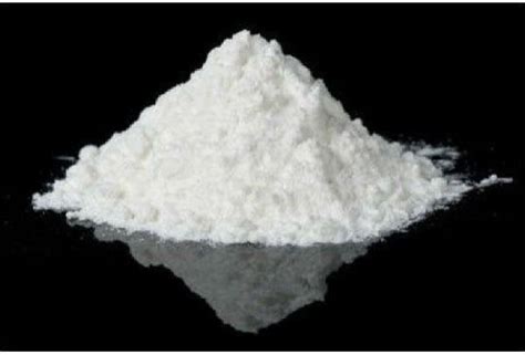 White Limestone Powder Manufacturer, Supplier from Katni
