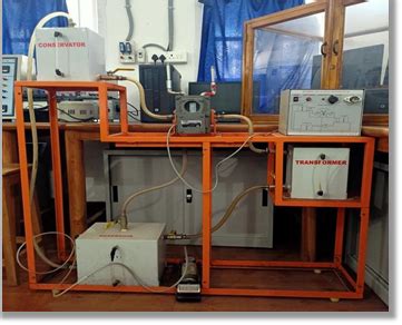 National Institute of Technology, Meghalaya