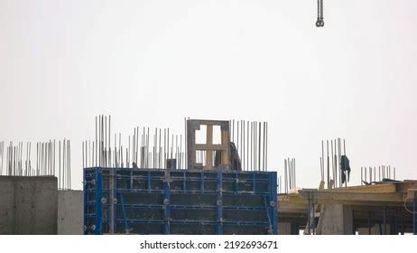 Building Worker 的图像结果