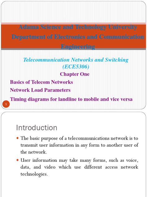 Image result for Telecom Domain System Basics PDF