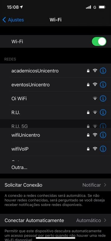 Image result for iOS Redesi