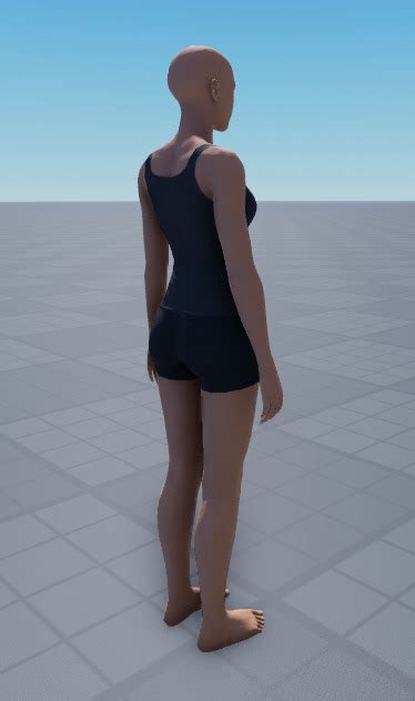 How to Rig Models Roblox 的图像结果