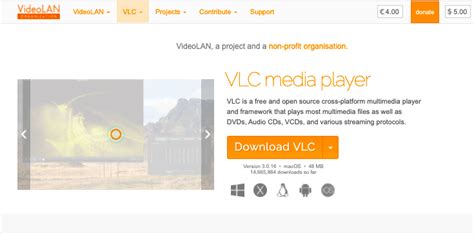 Image result for Device System Software Examples