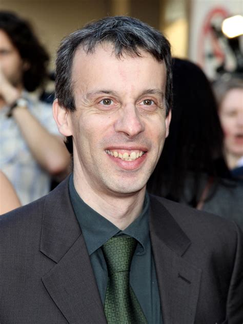 Schneider Home Theatre