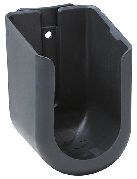 ZBRACS Schneider Electric | Schneider Electric Mounting Bracket for use ...