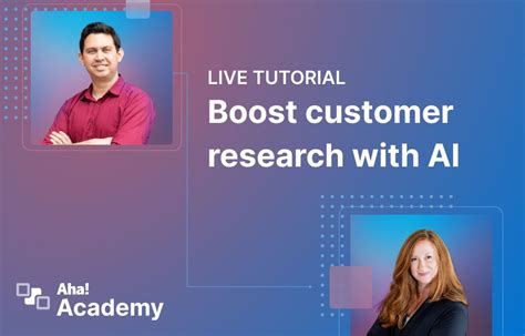 AHA Tutorial 的图像结果