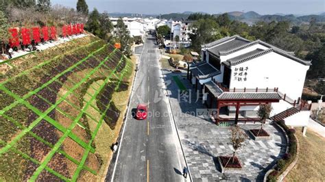 恒华客流统计案例：携手柳州鱼峰区图书馆和文化馆客流统计项目 - 广州市恒华科技有限公司