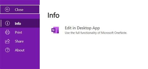 Image result for How to Share a Notebook in OneNote