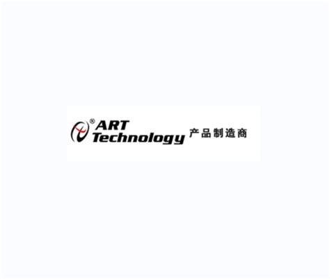 【北京阿尔泰科技3U PXI系统控制器PXI7685】-北京阿尔泰科技发展有限公司15600362816-网商汇